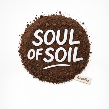 Jute Table Runner &amp; Trivet Set - Checkerboard Pattern